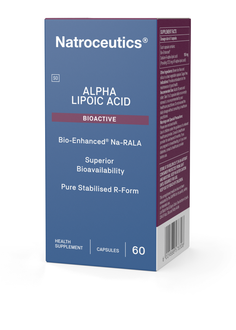 Alpha_Lipoic_Acid_Bioactive_SA_packaging