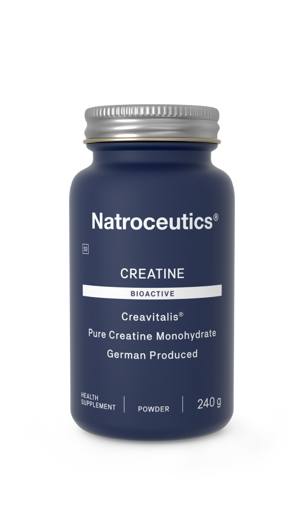 Creatine_Bioactive_SAbottle_02