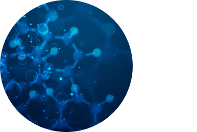 Alpha_Lipoic_Acid_Bioactive_ingredients