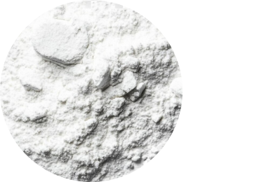 Creatine_Bioactive_ingredients